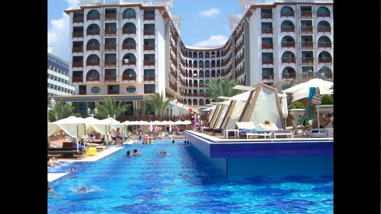 Отели турции quattro beach. Quattro beach resort spa 5 турция алания. кватро бич турция. кватро отель турция аланья 5. кватро бич турция 5 звезд.