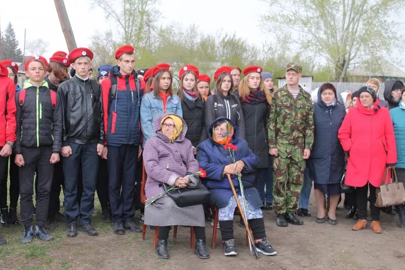 Село Черёмное Алтайский край Павловский район. Село Черемное Павловский район Алтайский край мероприятие арморка. Село Рогозиха Алтайский край. Рогозиха Алтайский край Павловский район.