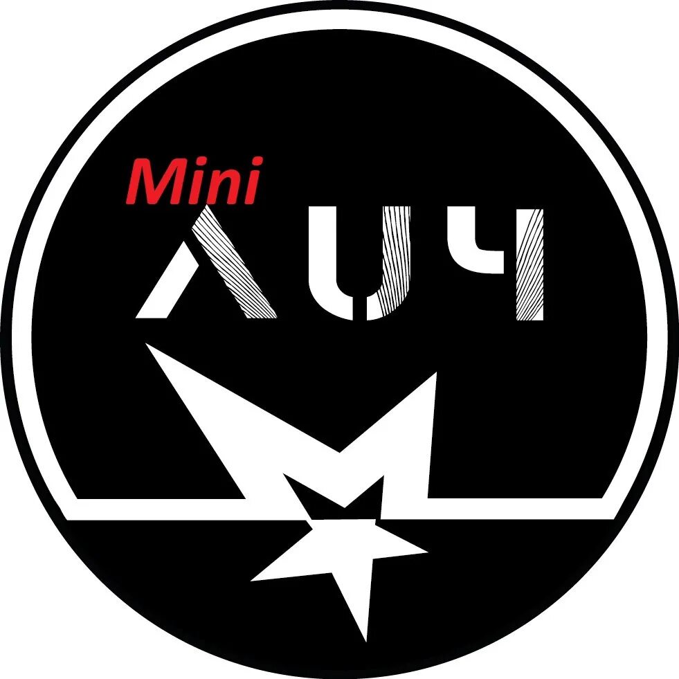 9 апр