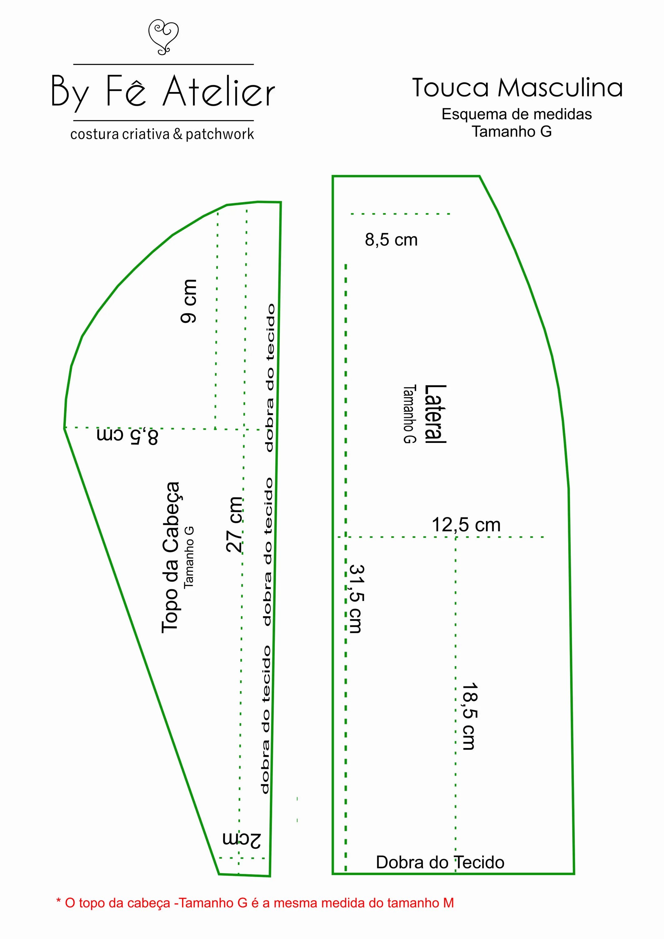 Выкройка банданы для мужчин в натуральную. Медицинская шапка бандана выкройка. Выкройка медицинской шапочки банданы. Хирургическая шапочка выкройка. Лекало на медицинскую шапочку