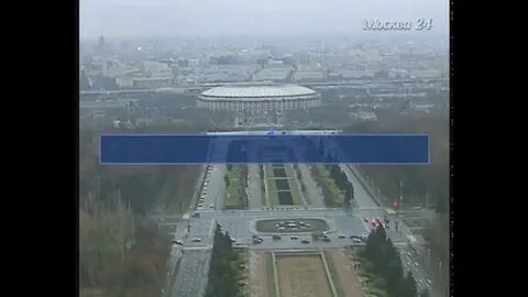 10 04 2024 в москве