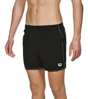 Short 36