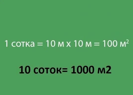 10 соток это. 1 Сотка. 1 Сотка в метрах. Одна сотка. Сколько квадратных метровтров в сотке.