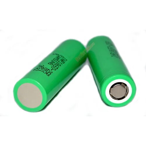 Battery 25. АКБ самсунг 25r. Аккумулятор Samsung 18650/25r. Аккумулятор Samsung 25r (2500mah, 25a). Аккумулятор - Samsung 25r 18650 (2500mah, 25a).