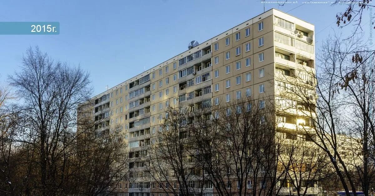 Симферопольский бульвар дом 7б. Посольство бенина в москве. Посольство сомали. Посольство сомали. Посольство сомали.