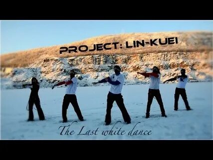 Last white