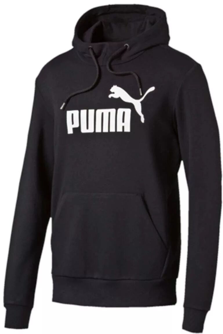 Кофта женская пума темно синяя. Puma толстовка limesheen. Кофта женская пума темно синяя. Кофта женская пума темно синяя. Олимпийка пума цветная женская.