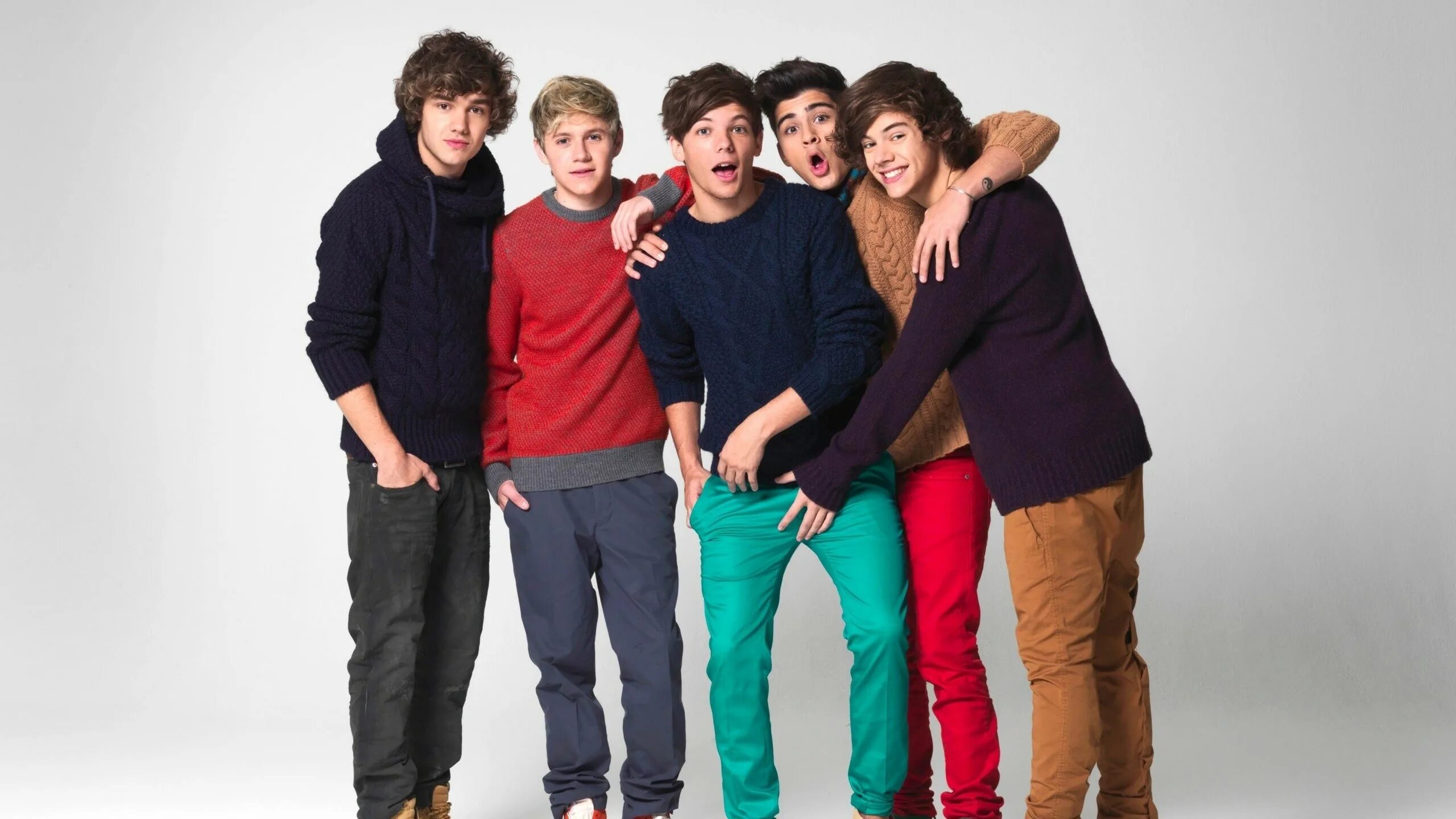 Группа one Direction. One Direction 2010. One Direction 2011. First фото