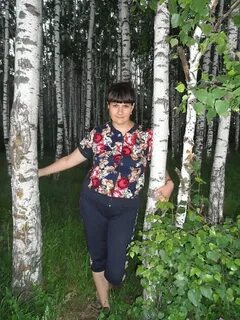 Женщины богородск