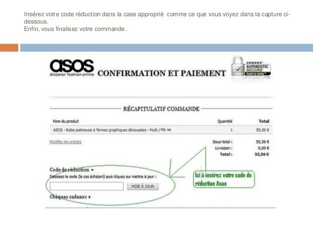 Asos промокод. Asos checkout. Фирма maddera на асосе. Статусы посылки асос. Отслеживание возврата заказа на asos.