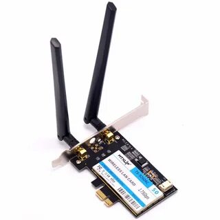 Wi fi 5 802.11 ac