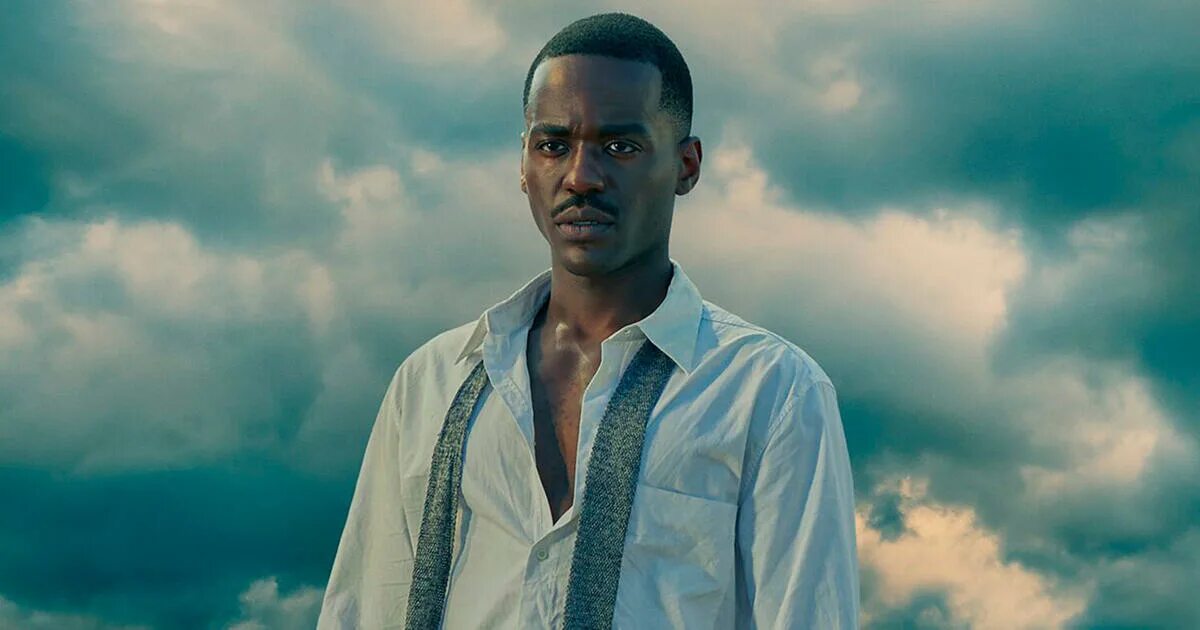 Шути гатва новый доктор кто. Гастроцентр клиника ланцет д-р сергей вялов. 15 доктор. 15 доктор. 15 доктор.