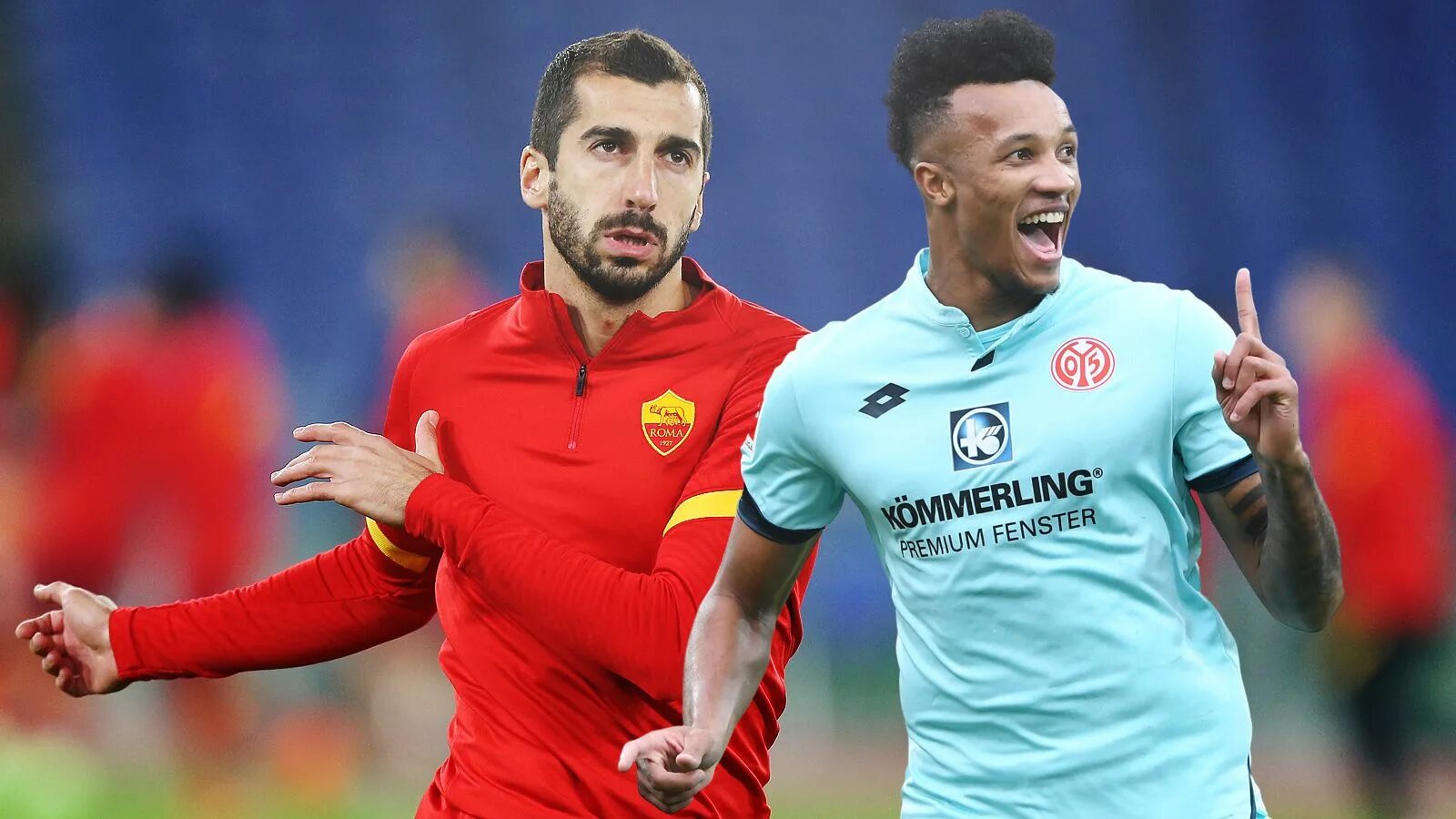 Федор чалов апл. Трансферы рфпл зима 2022. Чидера эджуке футболист цска. Виллиан роша цска. Юсуф языджи 2022.