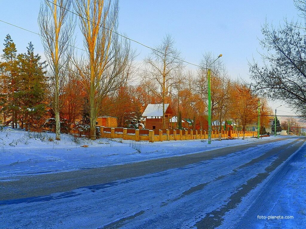 Кировское Донецкая область. Кировское крестовка. Село Кировское Донецкая область. Город Кировский Украина. Погода крестовка донецкая область