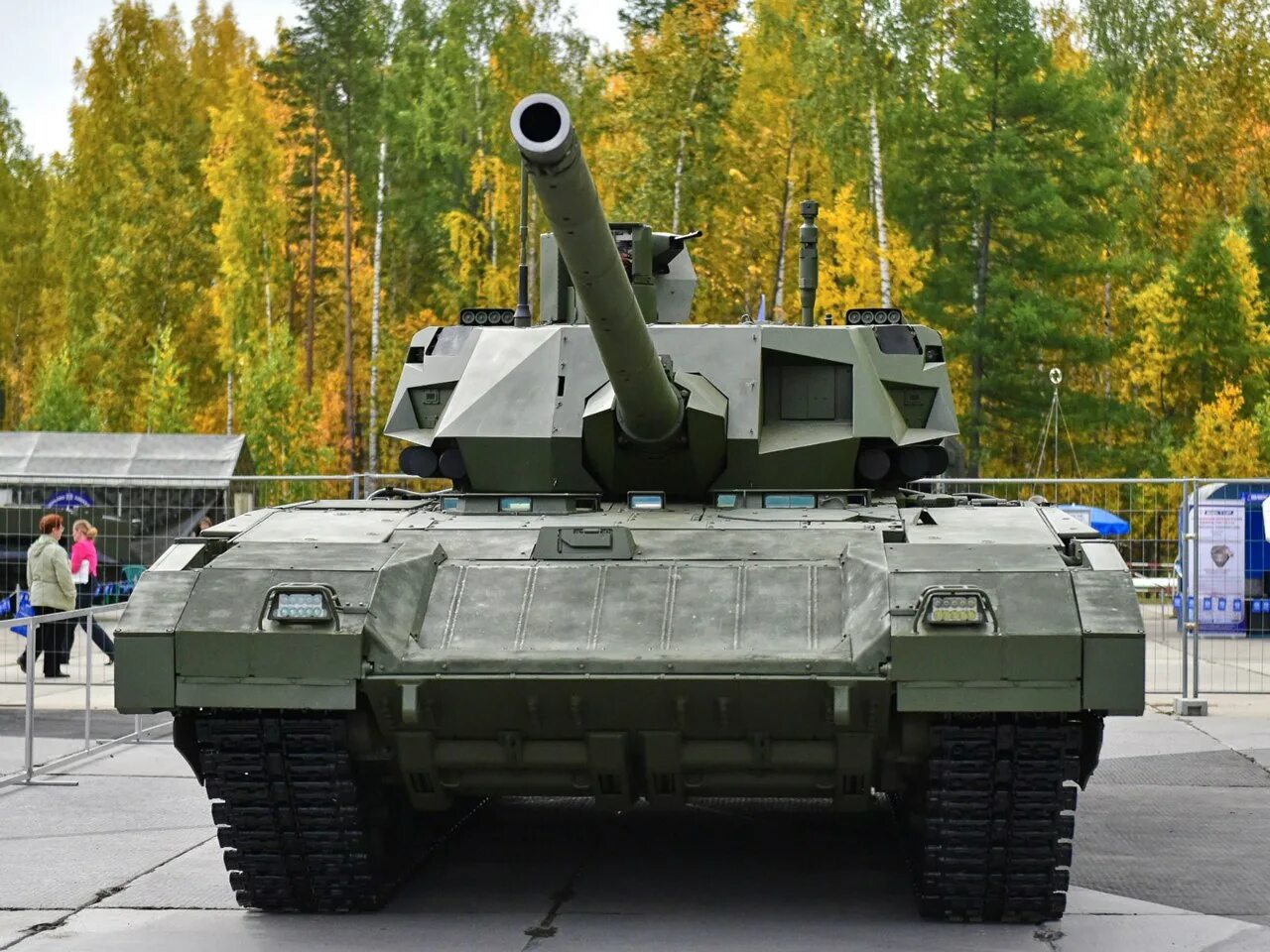 Tanks 14. Т-14 Армата. Танк т14. T14 Армата. Основной боевой танк т-14 Армата.