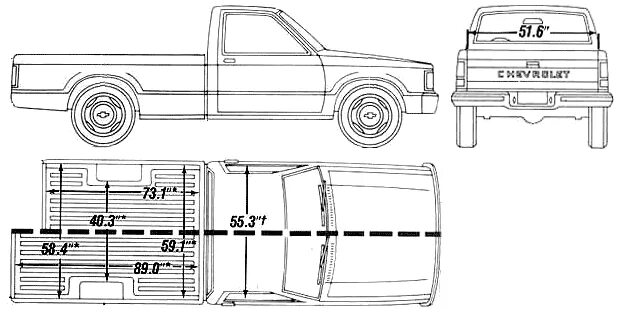 Ford f100 Blueprint. Ford f 100 чертежи. Chevrolet Pickup 1951 чертежи. Toyota Hilux 1980 чертежи. Пикап план