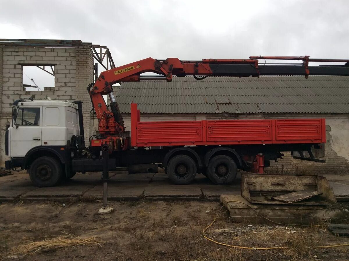 манипулятор маз 10т. авито манипуляторы бу маз. маз 5336 манипулятор. маз 6303 манипулятор. 2004.