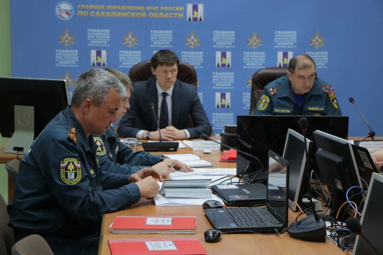 072022 камчатский край. Южно сахалинской новости. Выборы фото. Южно сахалинской новости. Южно сахалинской новости.