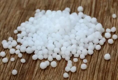 Urea