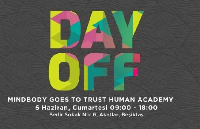 Go on trust. Дэй офф. дэй офф картинка. day off картинка. go you trust me.
