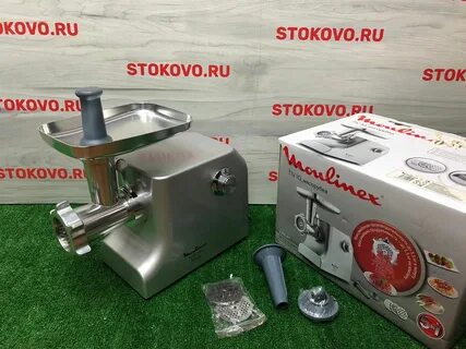 Moulinex hv10