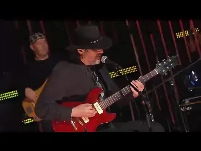 Dr. Dr. Dr project point blank mp3. Dr. Dr project point.