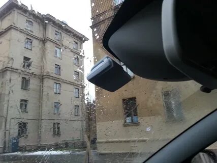 Транспондер зсд москва
