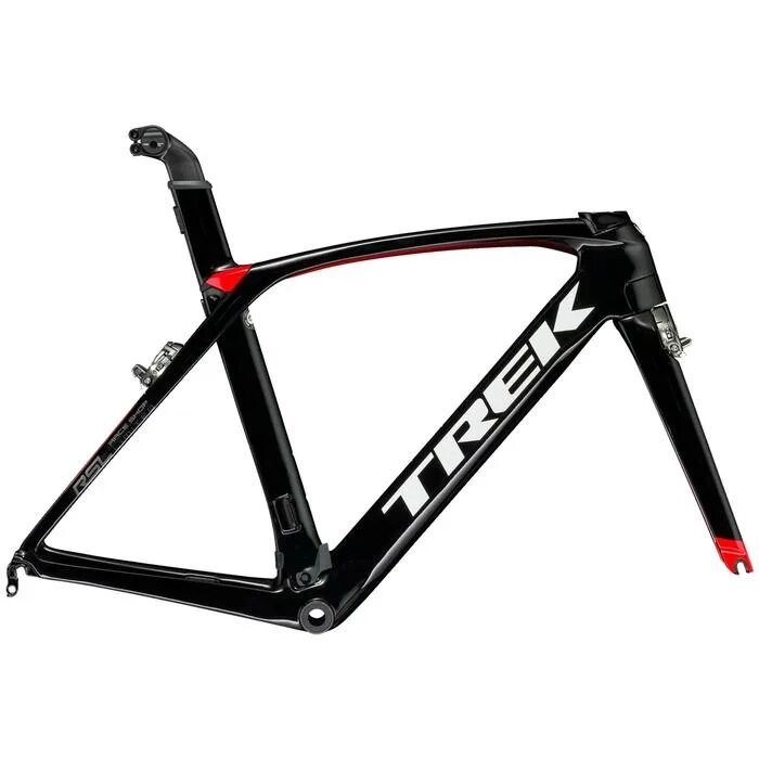 Trek madone ali frame. Рама велосипедная ragley track. Рама для велосипеда trek. Рама trek. Рама велосипеда trek.
