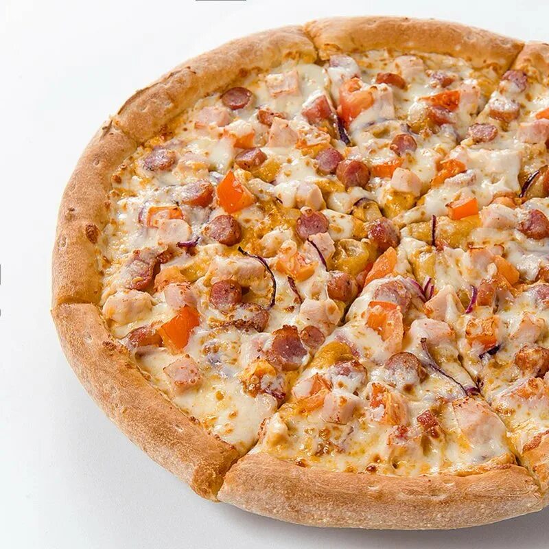 Пицца в ассортименте. Джойс пицца кудрово. Телепицца кудрово. Joys pizza меню. Примавера пицца калуга.