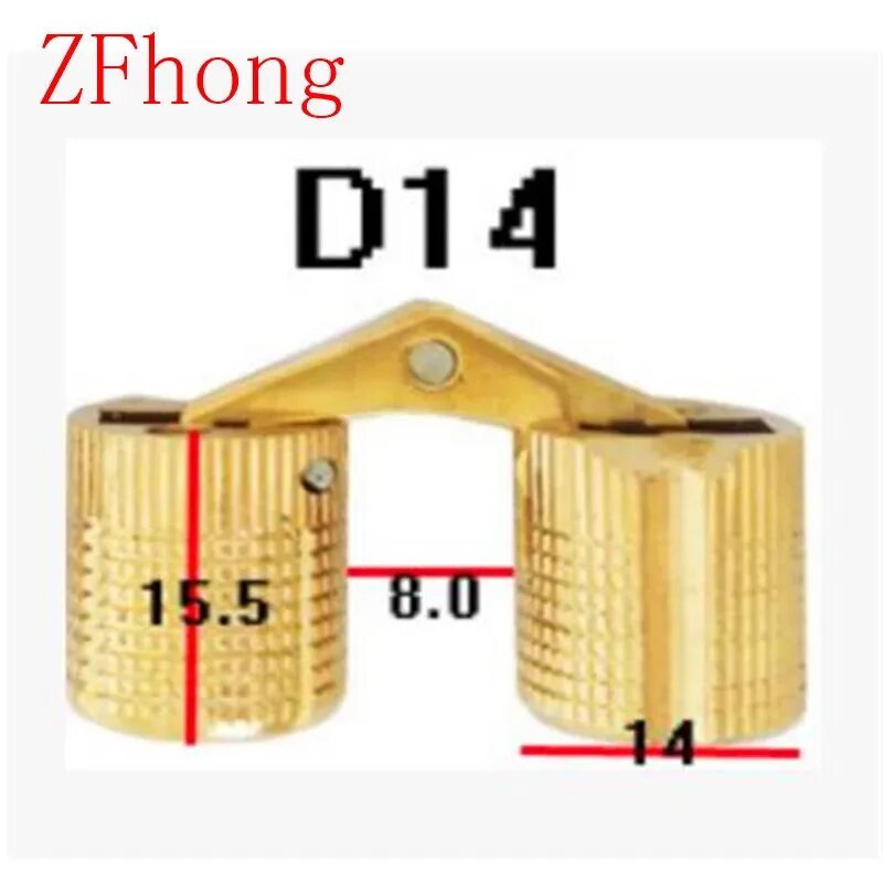 Петля цилиндрическая 14 мм. Мебельные петли бочки. Петли латунные цилиндрические. Латунные петли для мебели.
