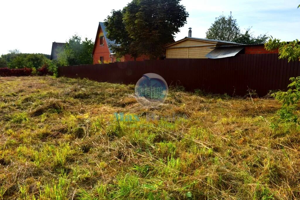 Деревня малое брянцево. Участок 56 соток. Участок 124. Га 50. Участок 50:06:0070609:886.