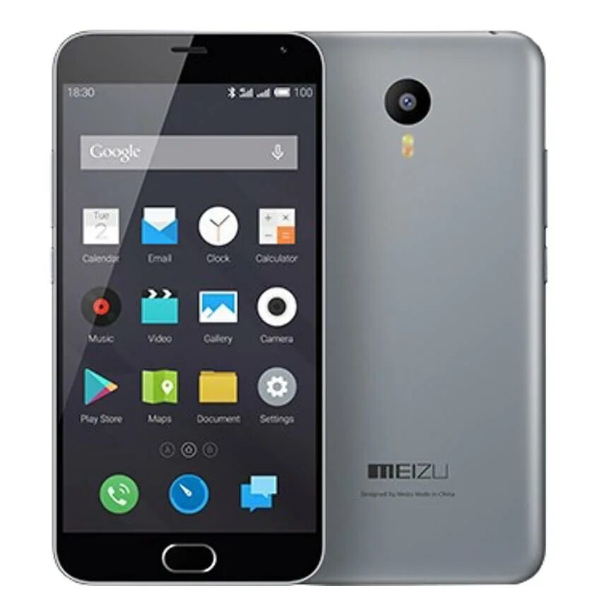 Meizu m2 Note 16gb. Meizu m2 Mini. Meizu m2 Note 32gb. Смартфон Meizu m2 Mini 16гб.