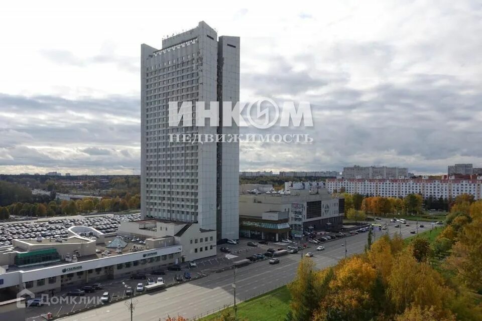 Бизнес центр Зеленоград. Москва, г. Зеленоград, Савелкинский пр-д д.4. Зеленоград Савёлкинский проезд д 4. Савелкинский проезд 4 бизнес центр.