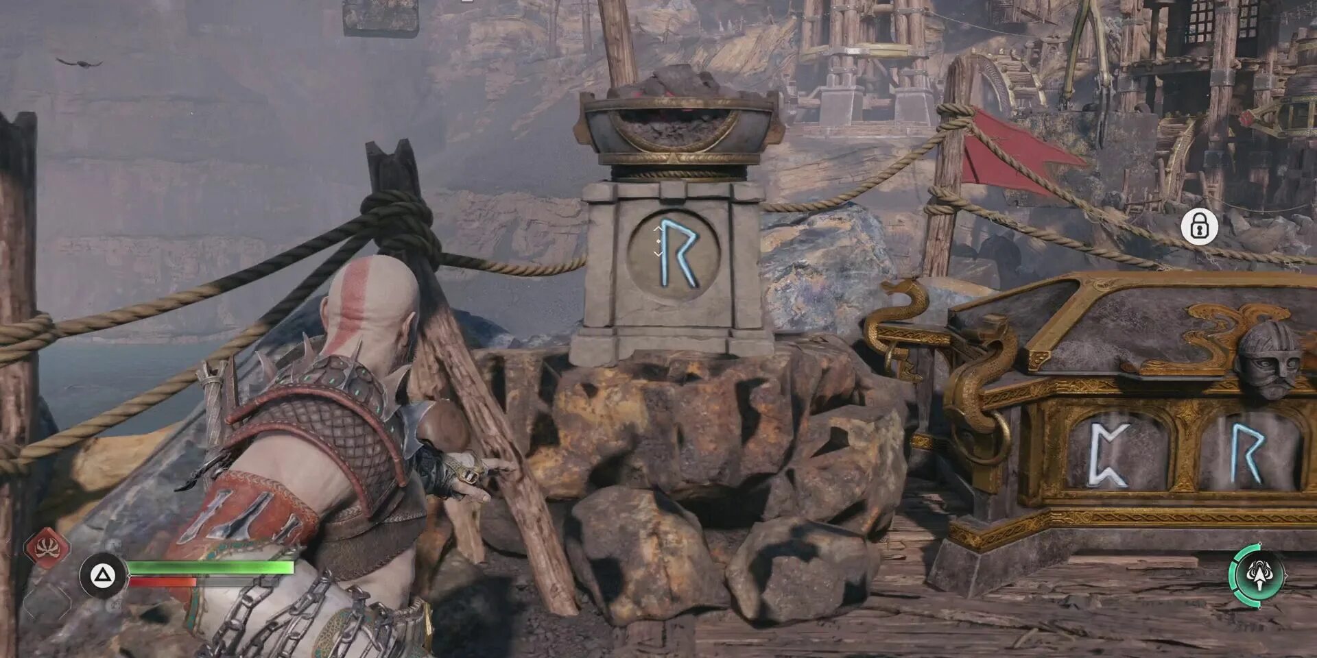 Рудники ярнсмиды god. 3 руна сундука рагнарек. Судьба кратоса в god of war ragnarok. Рудники ярнсмиды god. Рудники ярнсмиды 100 %.