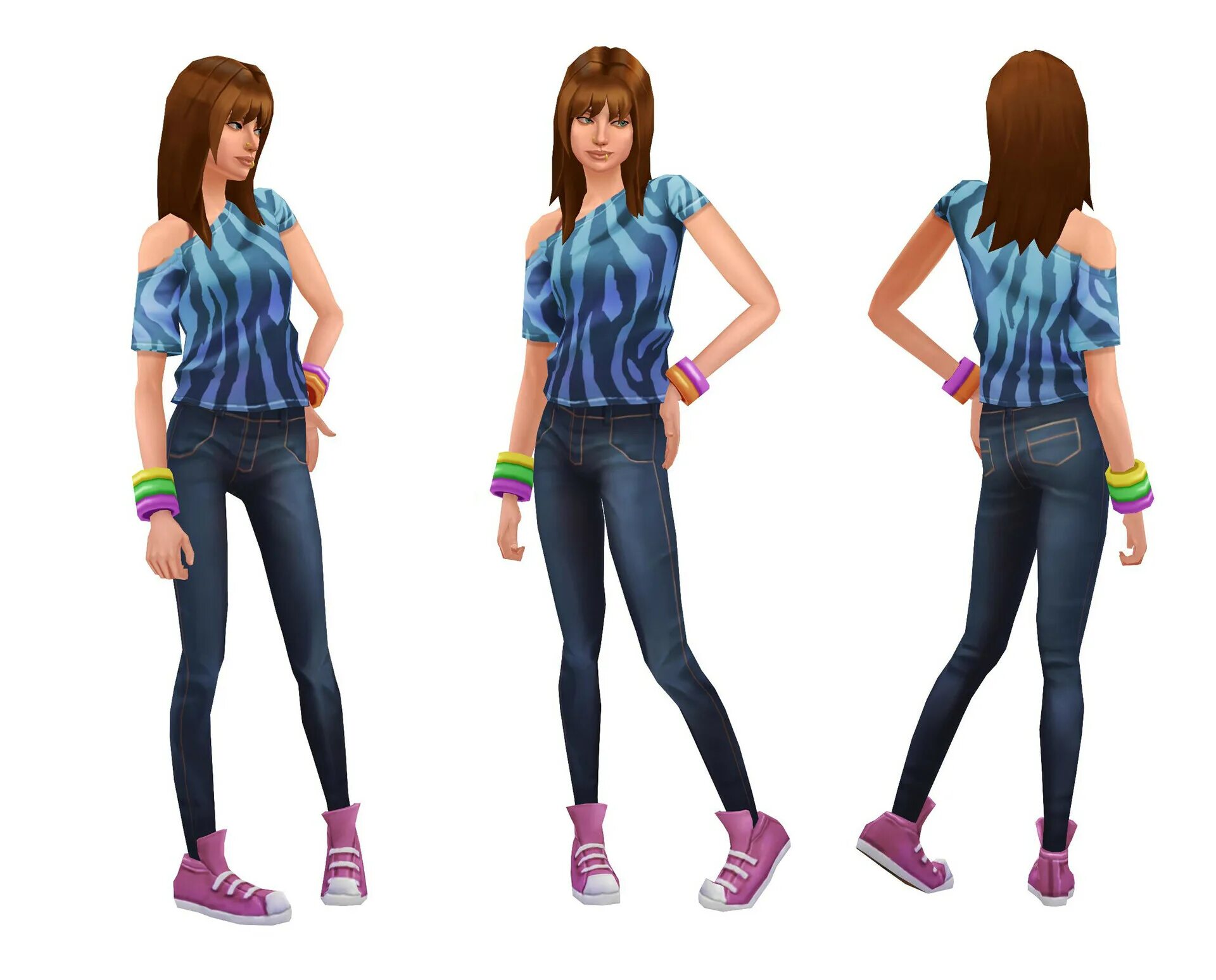 Height slider sims 4. The sims 4евгениитокарев. симс 4 персонажи от разработчиков. симс 4 арт. симс 4 люди.