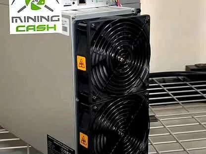 Центр асик телефон. Antminer s19j Pro 104 vnish.