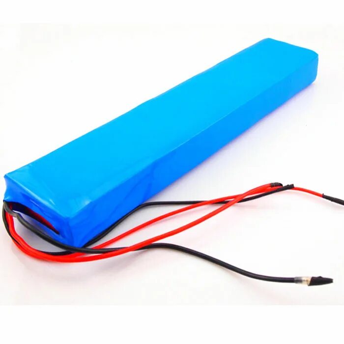 1 power battery. 18650 10s2p. Аккумулятор 10s2p для гироскутера 36v 4.4Ah li-ion. Power Battery 10s2p/18650/2.2v. Power Battery 10s2p/18650/2.2v 37v/4.4Ah.