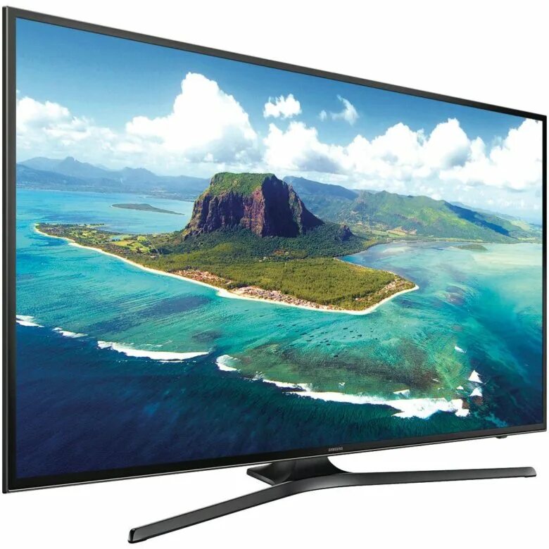 Купить телевизор в челябинске. Samsung ue50ku6000u. Samsung 50" led Smart TV 4k UHD. Samsung 4k Smart TV 65. Телевизор Samsung ue50ku6000k 50" (2016).