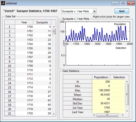 Matlab apps. Таблица в матлабе. matlab таблица. table матлаб. таблица gui в матлаб.