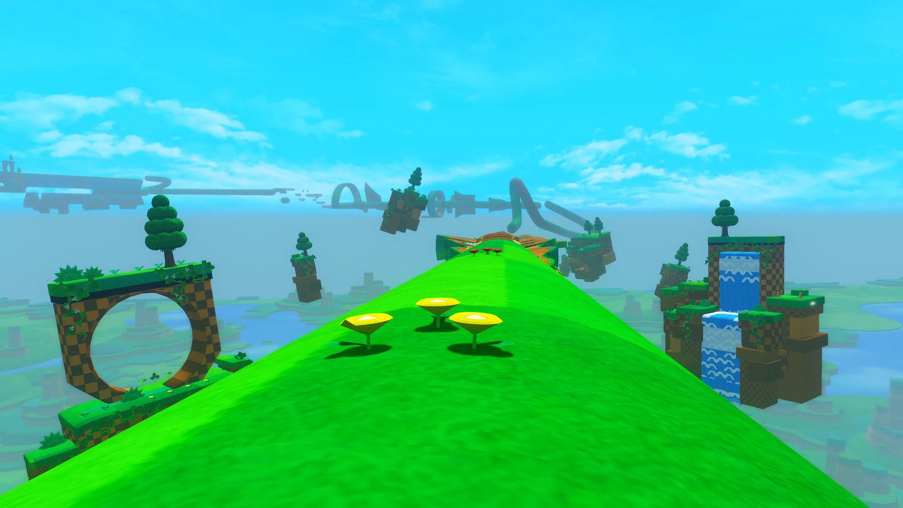 Винди 31 ава. Винди 31 рисунки. Винди 31 ютубер. Соник бег лост ворлд. Винди ворлд.