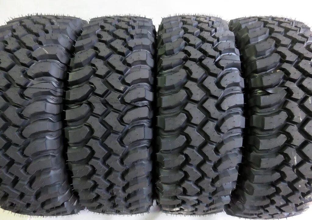 235/75 R15. Грязевая резина 235/75 r16. Внедорожные шины 235 70 r16. Внедорожные шины 235/75 r16.