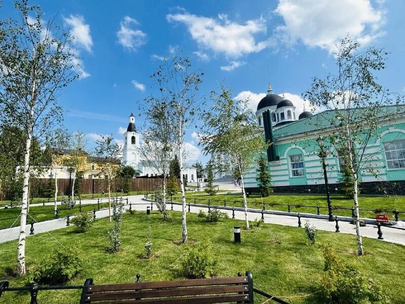 Фото арзамаса 2023. Арзамас благоустройство исторического центра. Фото арзамаса 2023. Фото арзамаса 2023. Арзамас центр города.