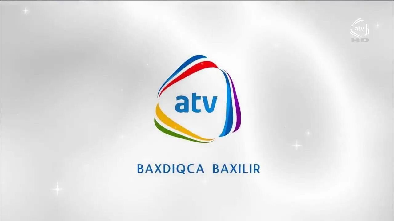 Азад азербайджан прямой эфир. АТВ Азербайджан. Азербайджан ТВ каналы. Азер каналы АТВ. Atv Azerbaijan Телевидение.
