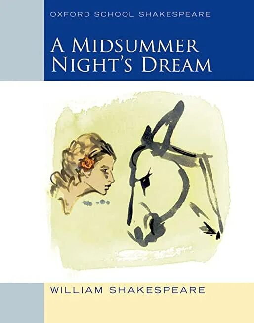 A midsummer night's dream shakespeare. Сон в летнюю ночь книга. Шекспир сон в летнюю ночь пак. Shakespeare midsummer night's dream. Уильям шекспир сон в летнюю ночь.