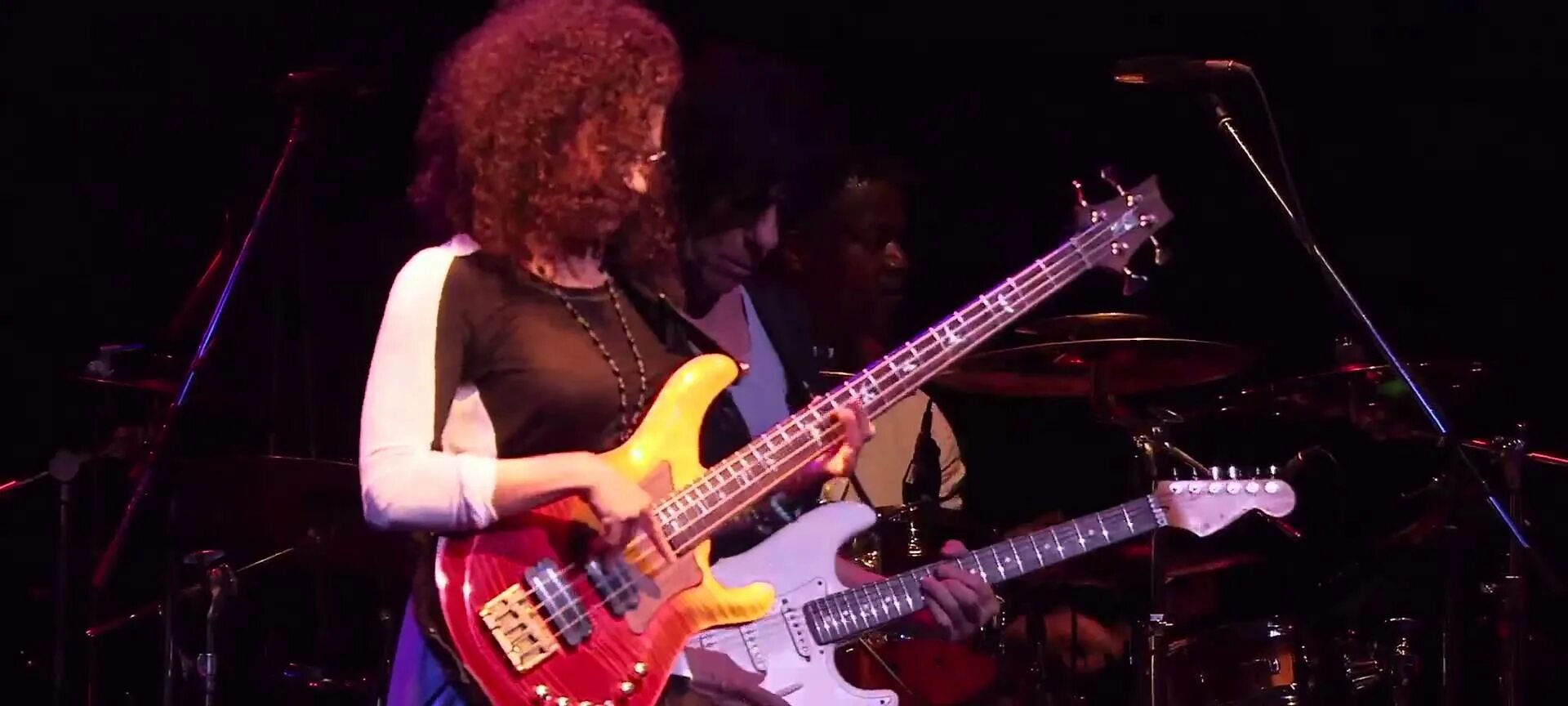 Lowlife neck deep. устрой дестрой noize mc feat. "nick waterhouse" && ( исполнитель | группа | музыка | music | band | artist ) && (фото | photo). Live you know. Neck deep the lowlife pack.