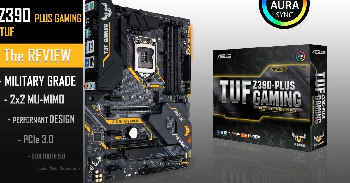 ASUS z390 TUF Gaming. ASUS TUF z390-Pro Gaming. ASUS TUF Gaming z390 Plus WIFI. Asus tuf z390 plus gaming