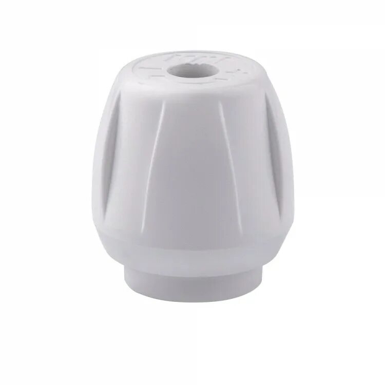 Ручка рычаг для крана шарового ду 40-50 галлоп 103863. Dn15 washbasin and closet faucet and related connection parts. Ручка вентиля. Ручка вентиля. 3187 ручка для крана 1/2.