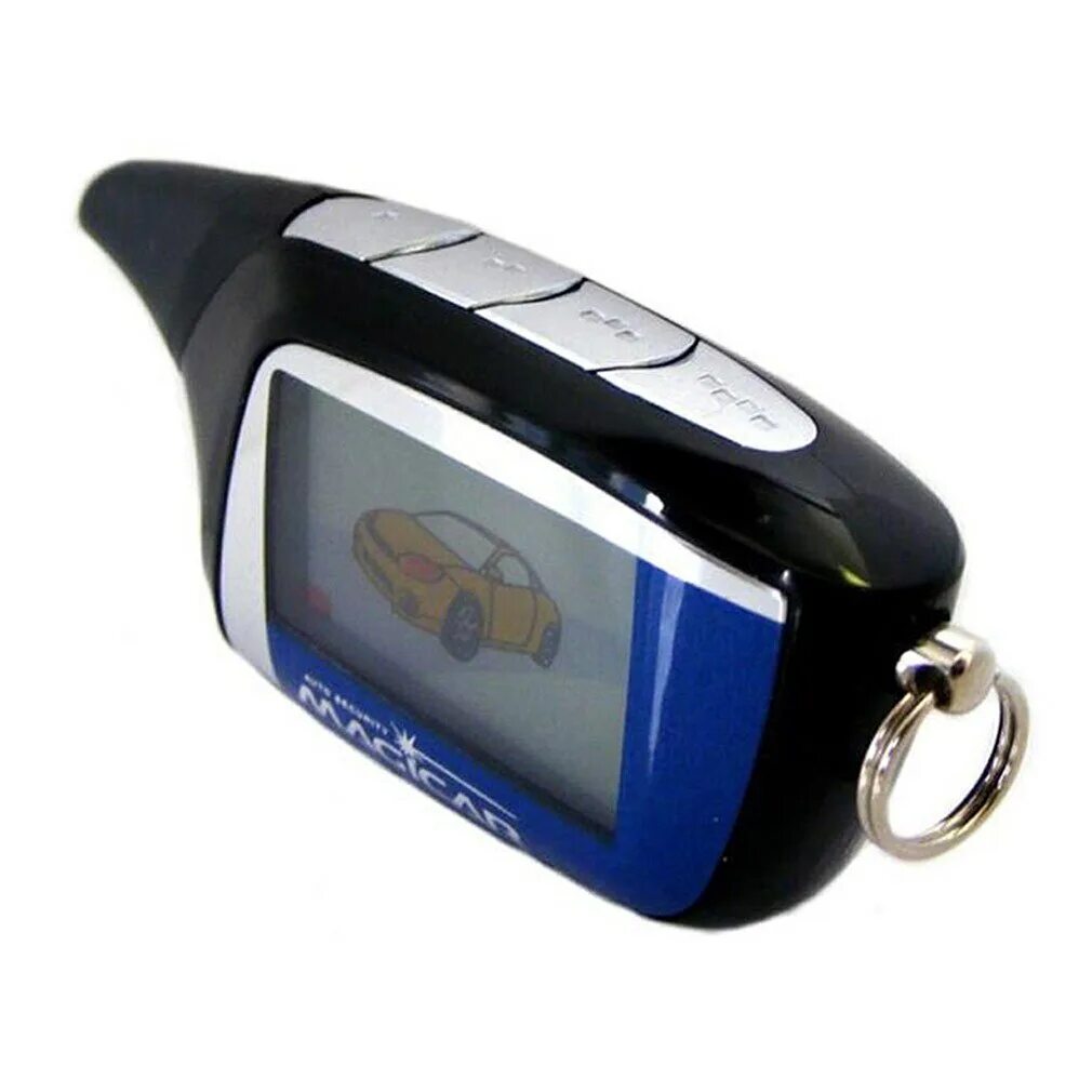 Magicar. Magicar 904. magicar 20a. magicar m600. magicar 101.