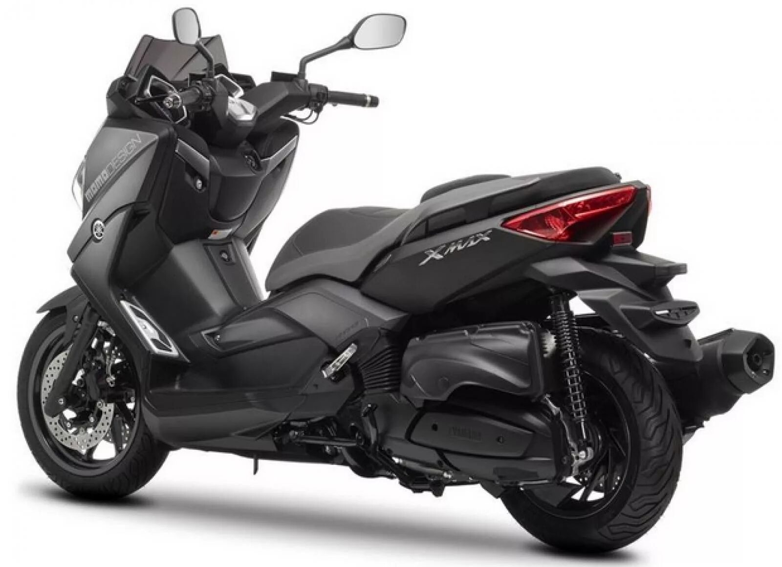 Yamaha XMAX 400. Yamaha x Max 400. Yamaha x Max 300. Yamaha x Max 250. Автомобиль байк х 75 цена