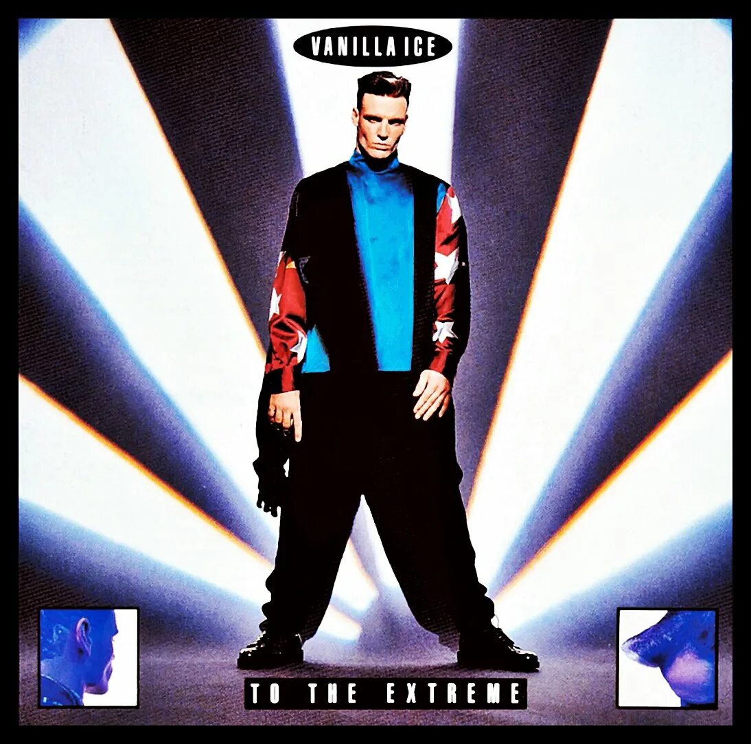 Ice baby vanilla ice. Vanilla ice 1990. Ванилла айс айс беби. Vanilla ice. Vanilla ice 1990.